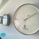 Apartamento Skyseaholidays Centro *