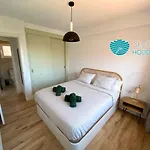 Skyseaholidays Centro Torremolinos