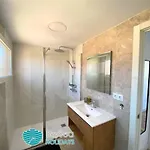 Skyseaholidays Centro Apartamento