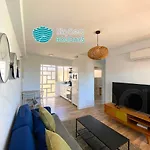 Skyseaholidays Centro * Torremolinos